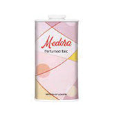 Medora Talcum Powder Joy 275Gm - YehChez.pk